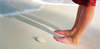 Hyatt Regency Grand Cayman Beach Suites 